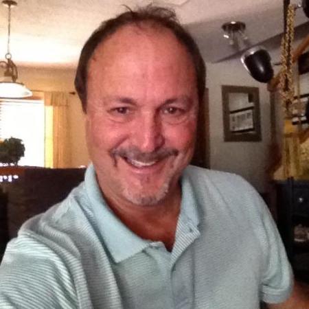 Jim Bybee's Classmates® Profile Photo