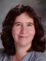Jane Netcher's Classmates® Profile Photo