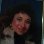 Tina Pasco Peterson's Classmates® Profile Photo