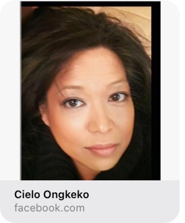 Cielo Ongkeko's Classmates® Profile Photo