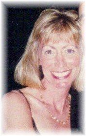 Susan Greenberg's Classmates® Profile Photo