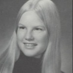 Laurie Tipton's Classmates profile album