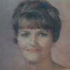 linda Corbett's Classmates profile album