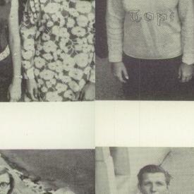 Gilda Rooney's Classmates profile album