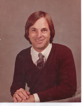 Randy Schmaltz's Classmates profile album