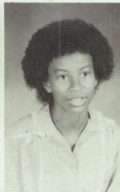 Pamela Jones' Classmates profile album