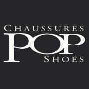Chaussures Pop's Classmates® Profile Photo