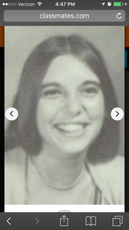 Deb Michel's Classmates profile album