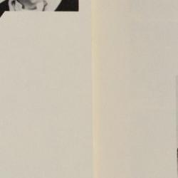 Gary Cornell's Classmates profile album