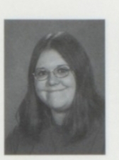 Misty Robbins' Classmates profile album