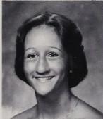 Lisa Giles' Classmates profile album