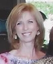 Carolyn Baldwin's Classmates® Profile Photo