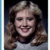 Shawna Pruitt's Classmates profile album