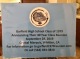 Garfield Class of 1979 Reunion Committee  reunion event on Sep 28, 2019 image