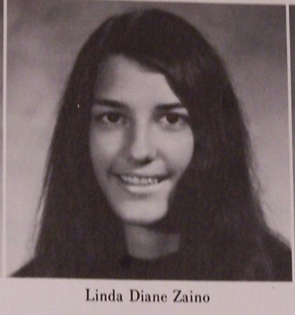 Linda Healy's Classmates profile album