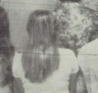 Vickie Taylor's Classmates profile album