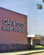 Oakwood High School class of 1975 reunion reunion event on Oct 10, 2015 image