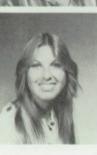 Tina James' Classmates profile album