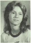 Cheryl Thorson's Classmates profile album