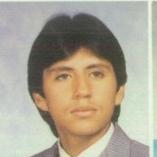 Nestor Aguilar's Classmates profile album