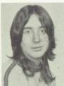 Bruce Castelli's Classmates profile album