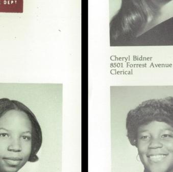 Sharon Brady's Classmates profile album