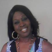 Sandra Johnson's Classmates® Profile Photo