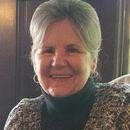 Pam Nelson Woodburn's Classmates® Profile Photo