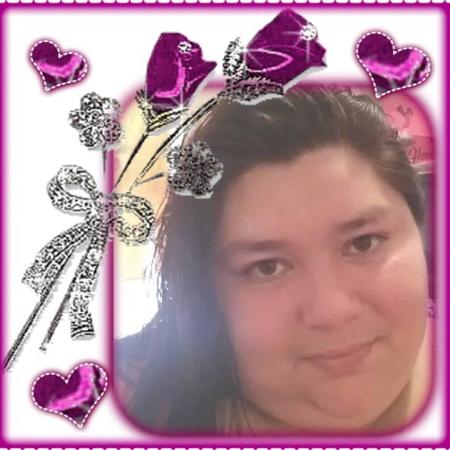 Maria lopez's Classmates® Profile Photo