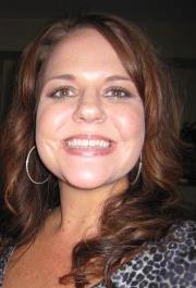 Erika Goldberg's Classmates® Profile Photo