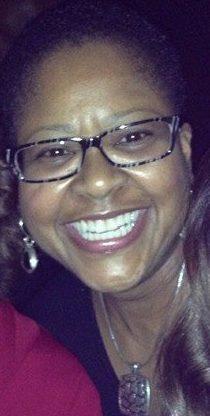 Rhonda Wells-wilbon's Classmates® Profile Photo