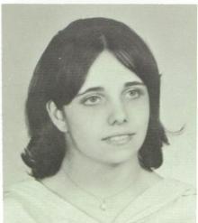 Rosanne Antz's Classmates profile album