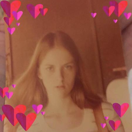 Debbie Fawcett's Classmates® Profile Photo