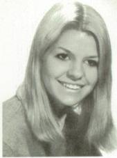 Diane Lockwood Goll's Classmates profile album