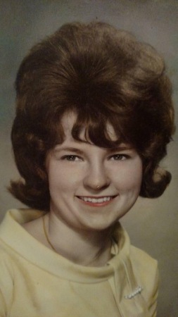 Margie Hersh's Classmates profile album