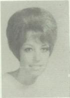 Shirley Ridgway's Classmates profile album