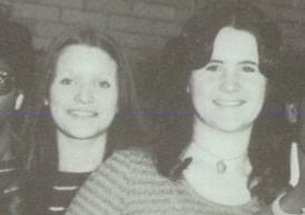 Sheila Keener's Classmates profile album