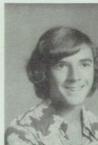 Ken Sammons' Classmates profile album