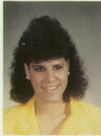 Lisa Smith's Classmates profile album