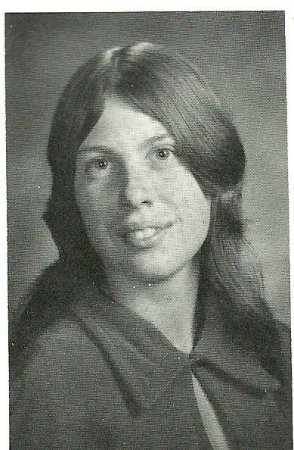 Theresa Stephenson's Classmates profile album