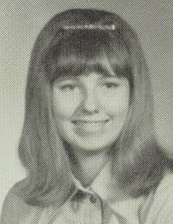 Linda French's Classmates profile album