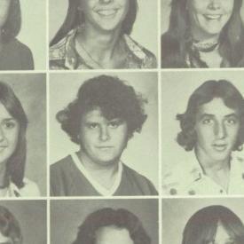 stephen hopkins' Classmates profile album