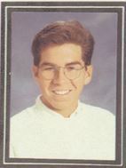 Robert Heckman's Classmates® Profile Photo