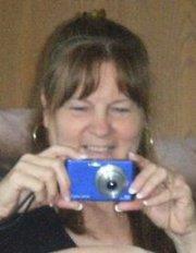 Shelia Henline's Classmates® Profile Photo