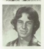 John Siebel's Classmates profile album