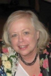 Mary katherine Brown's Classmates® Profile Photo