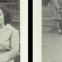 Sidney Goldstein's Classmates profile album