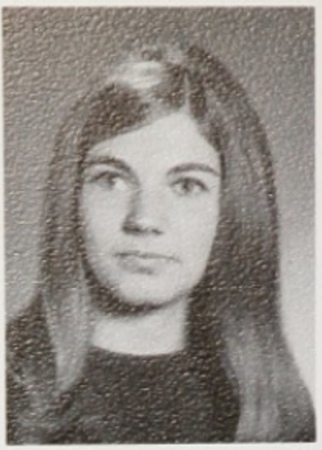 Marlene Taylor's Classmates profile album