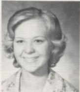 Debbie Payne's Classmates profile album