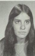 Debby Eddy's Classmates profile album